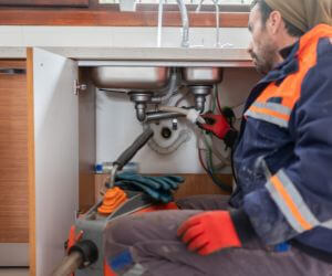 About The Faucet Pros Hereford, OR